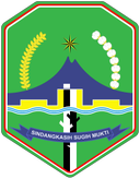 Logo Kabupaten Majalengka